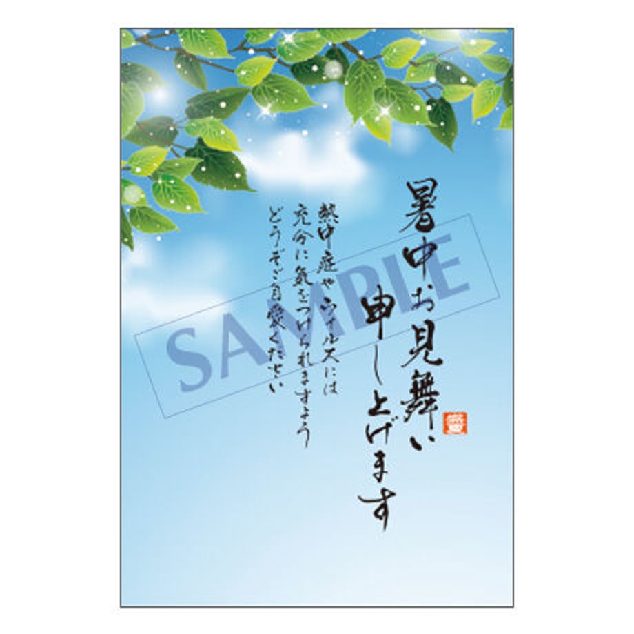 628b1587d175131653aae534