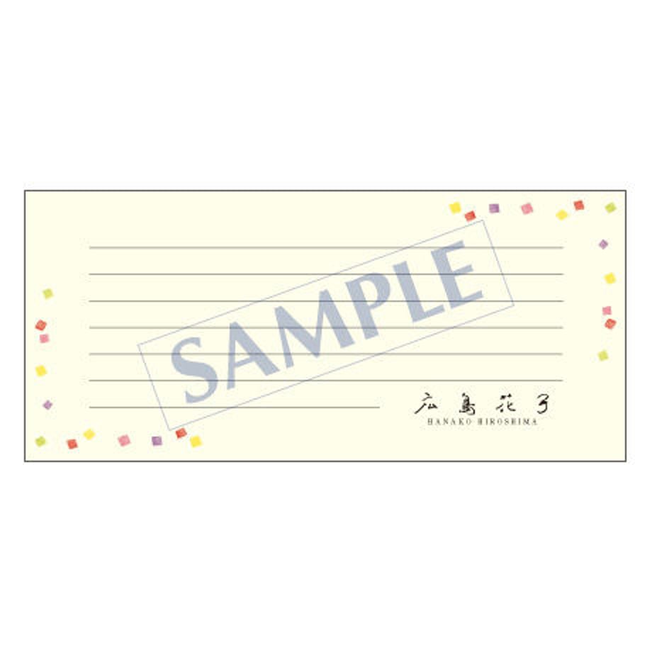 5bcedb505f78666eb00000fe