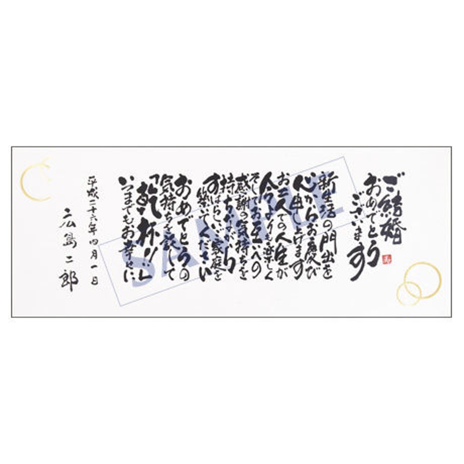 5c95f919a71db77daf8b3b47