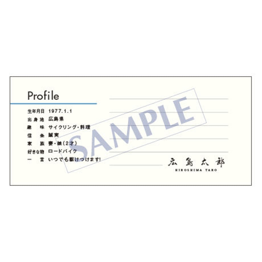 5c9213cc3207bc72fe9a43ea