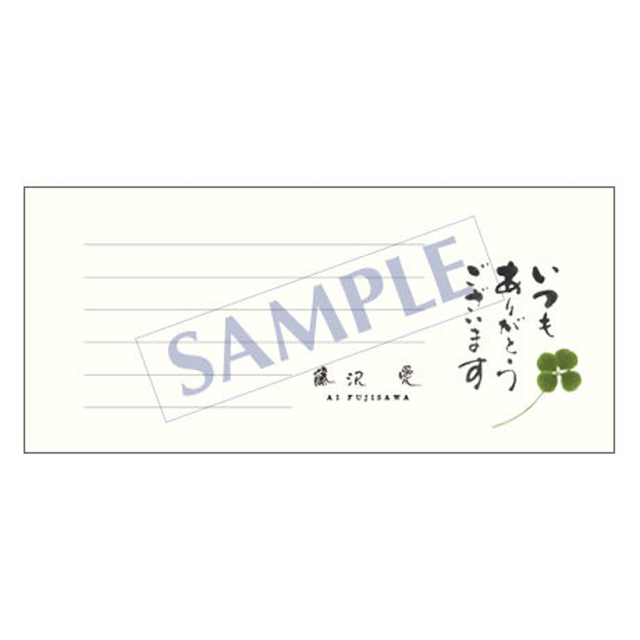 5c920f4ea71db70e6e47555e