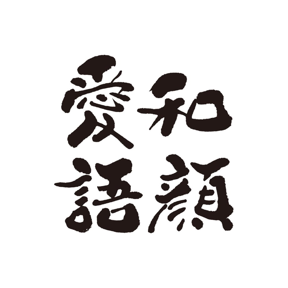5cdfcd3c0376c62fbcb64c85
