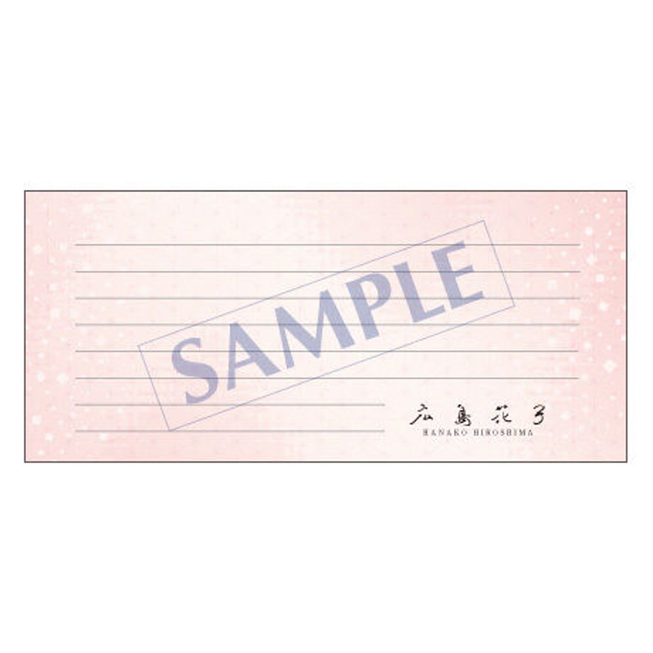 5bcedcdcef843f31cf0002c5