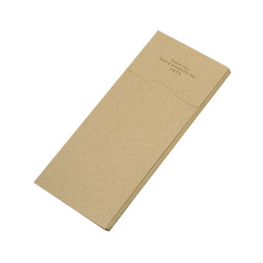 5bcedf007cd361315a000026