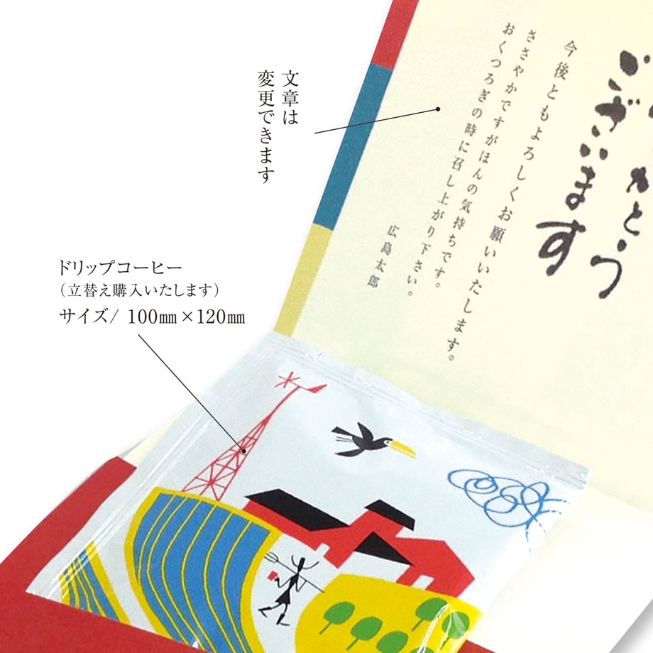 5c95b4de2c96c129d7a03676