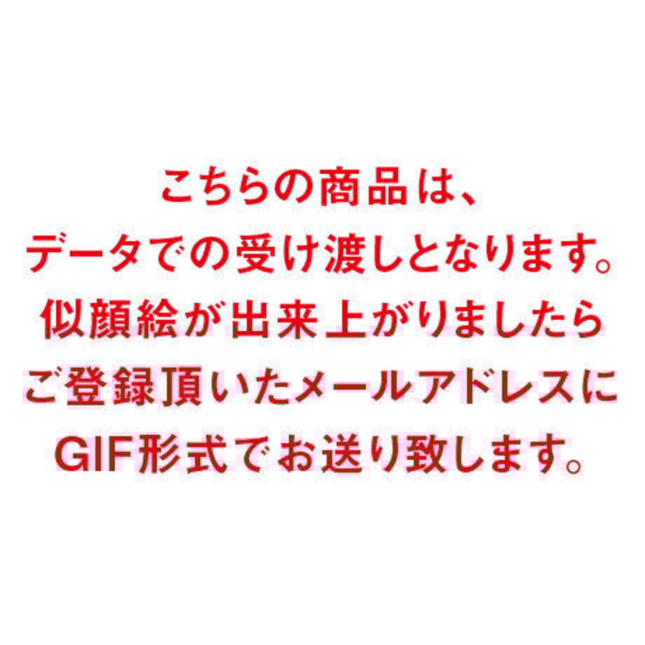 5c9474a02c96c1219fa038cd