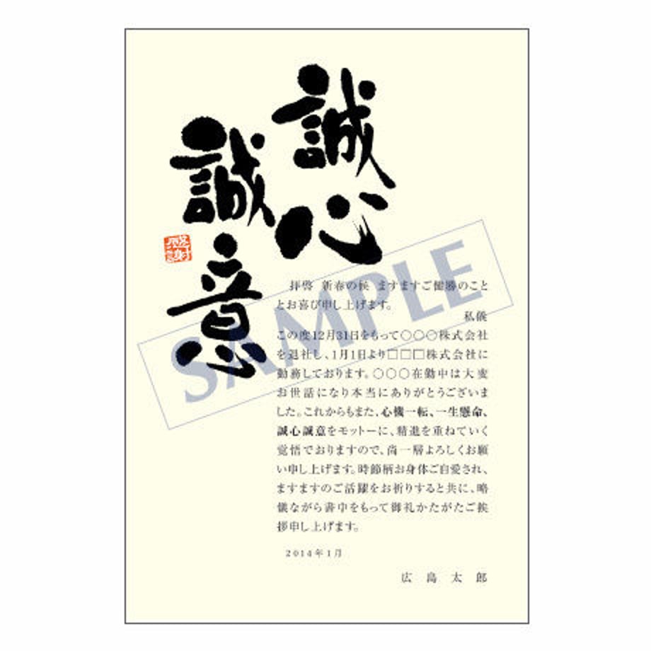 5bd18129ef843f03120001ad