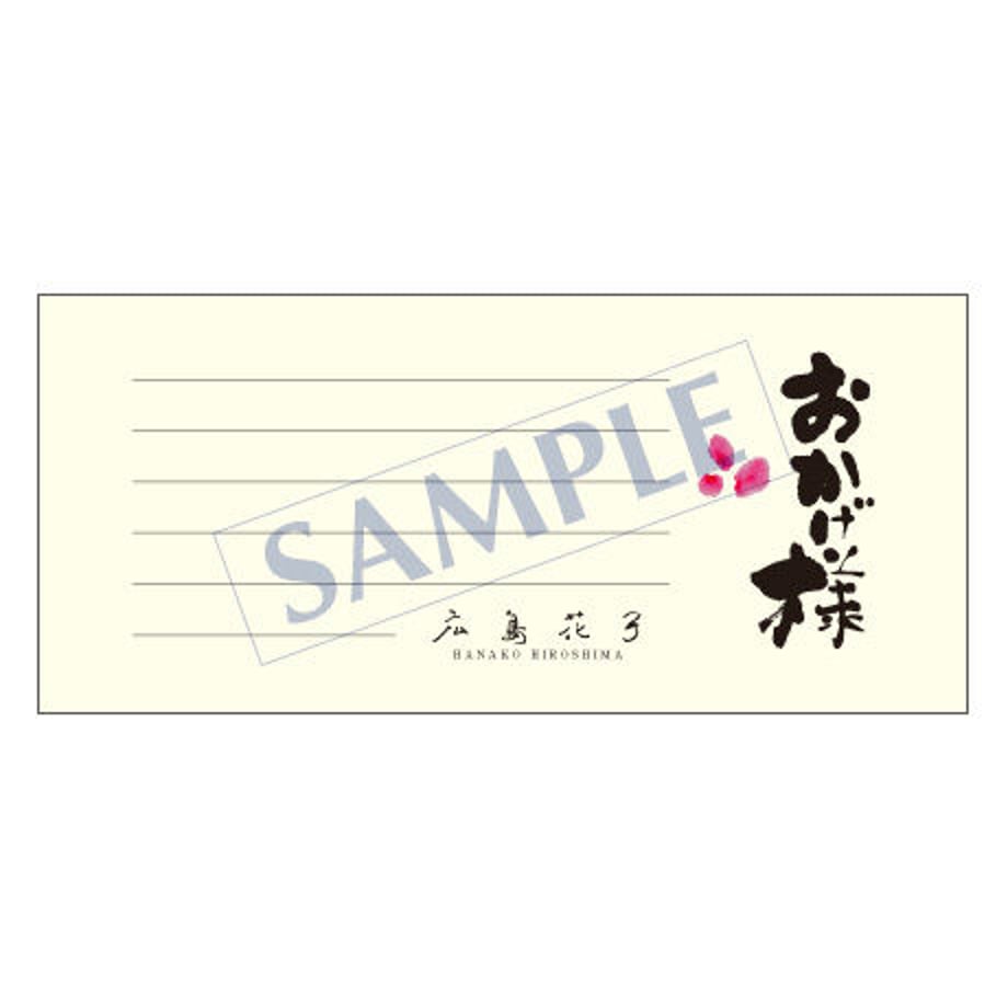 5bcedecc5496ff65ea00004c