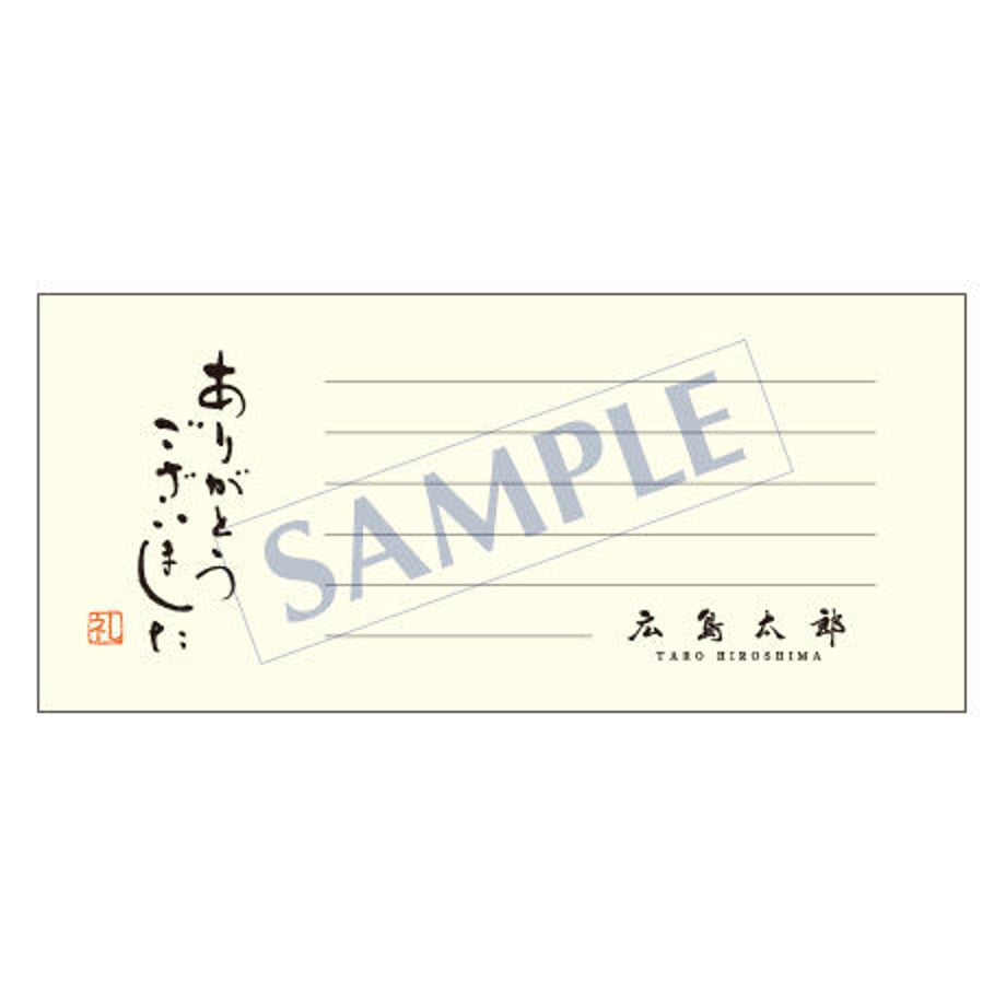5bceddf95496ff51f600008d