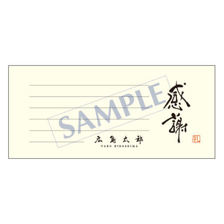 5bcede7eef843f60b1000516