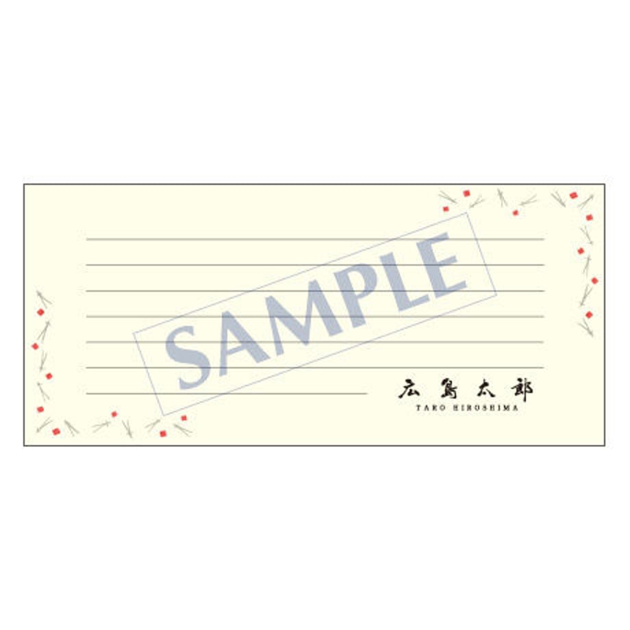 5bcedb705496ff71e4000400