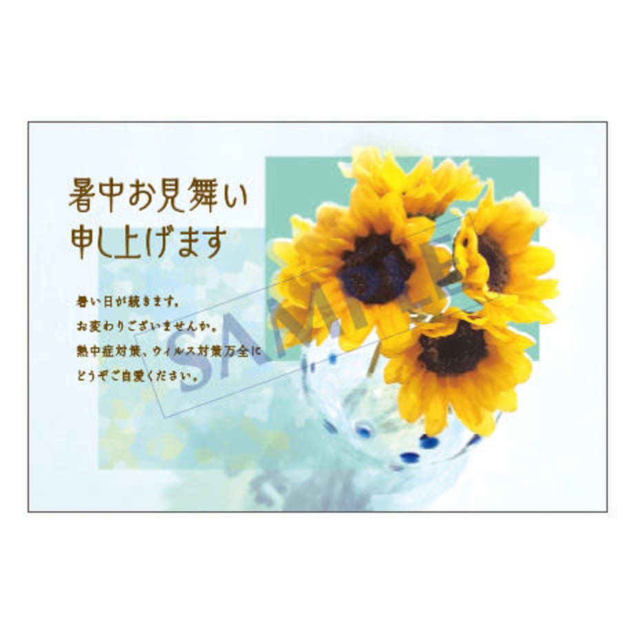 5ee983c21829cd18be6229b7