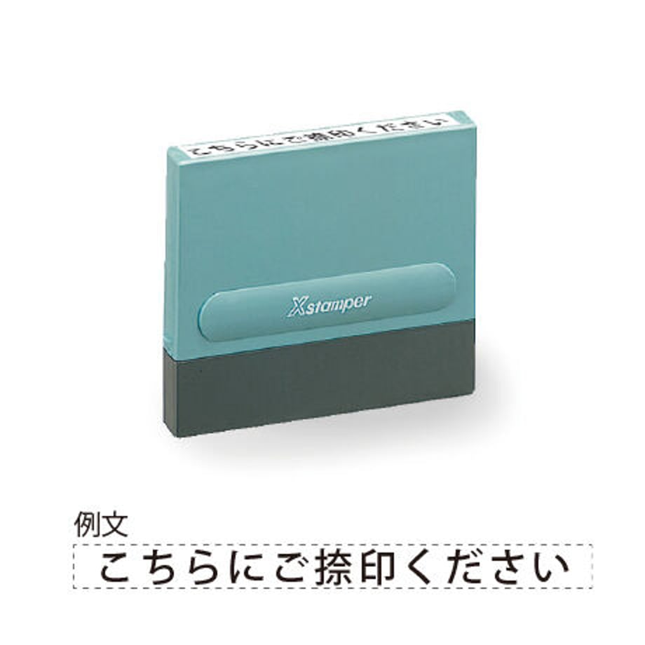 5c948ed3a71db73f748b496c