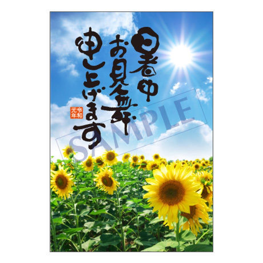 5cd281e2686ee27b1c4bdaf5