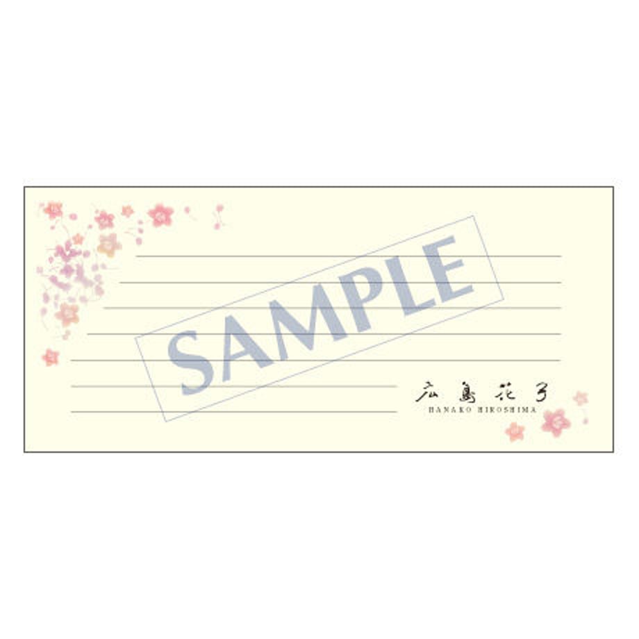5bcec715c3976c08e8000088