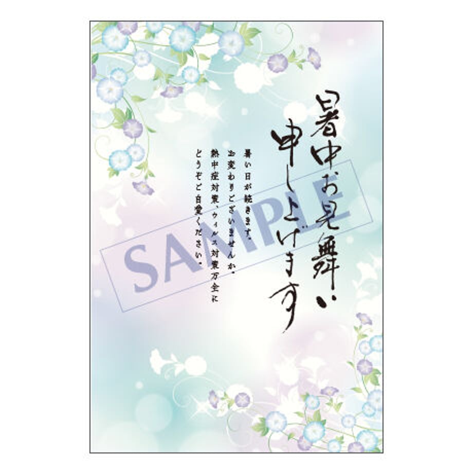 628b15672772b915ce12815f