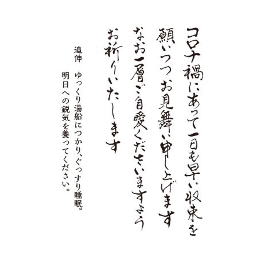 6048316ac19c45102e9f70e4