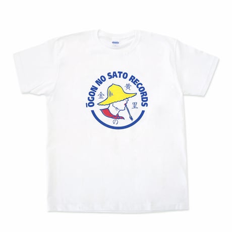 ITEM | 黄金の里RECORDS ONLINE SHOP