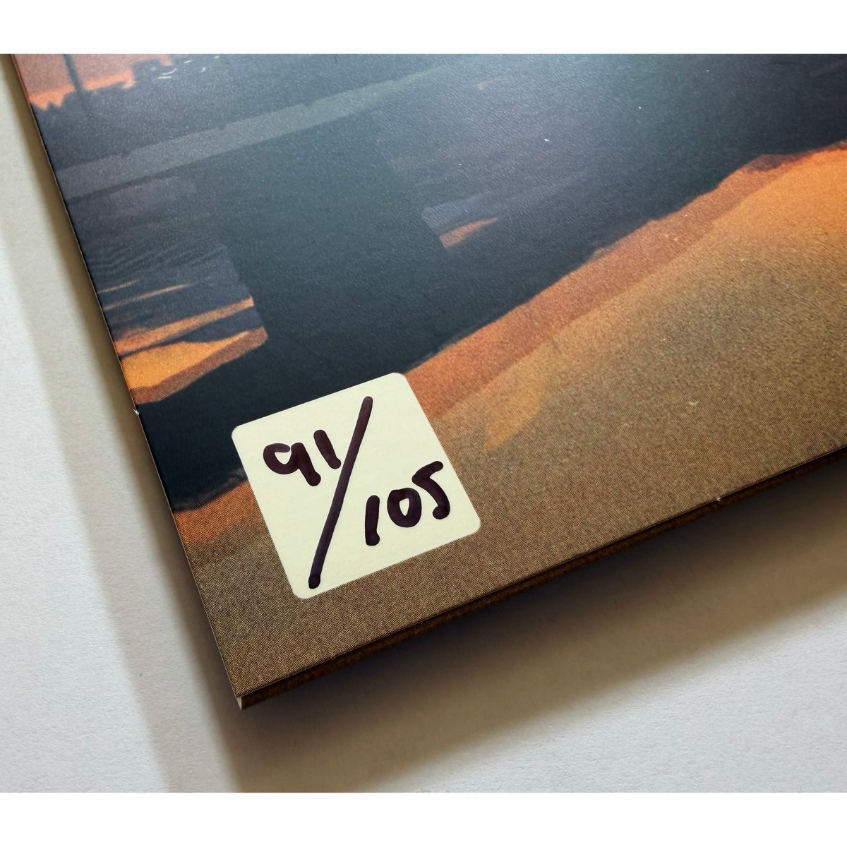 GO a.k.a.男澤魔術 HOME WAY feat. VaVa 