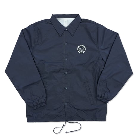黄金の里 LOGO WINDBREAKER