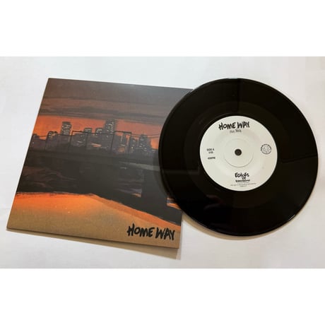 黄金の里RECORDS ONLINE SHOP