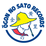 黄金の里RECORDS ONLINE SHOP