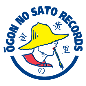 黄金の里RECORDS ONLINE SHOP
