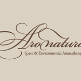 Aronatura