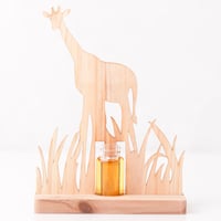 Animal Aroma GIRAFFE キリン