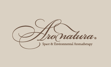 Aronatura