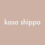 kasa shippo