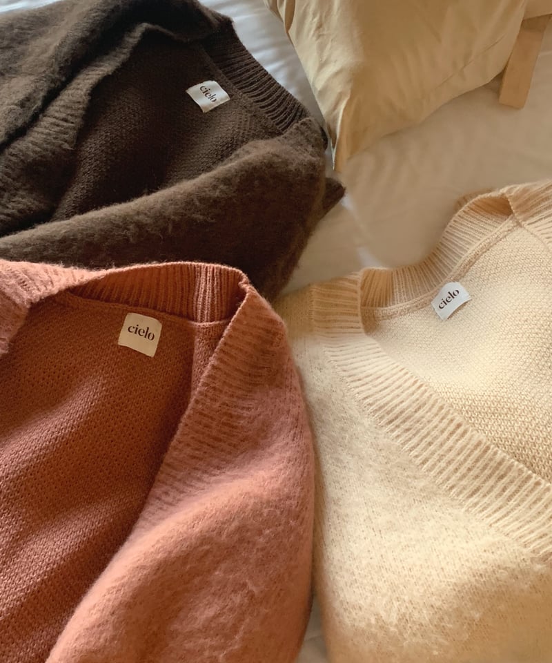 Cielo cardigan deals