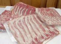 食べ比べ「しゃぶしゃぶセット」(5人～6人用)　合計1.5kg