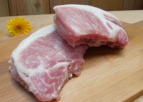 [焼肉スライス]　ロース250g