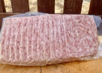 放牧豚ボロニアソーセージ　150ｇ