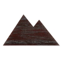 山