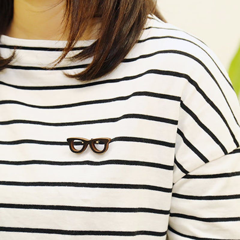 メガロドン　サンガッツ本舗製 サンガッツ本舗 メガロドン ポラリゼーションVer.【中古品