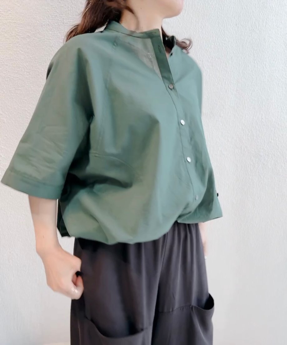 67d4537f683095a0098c8958