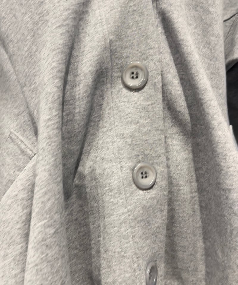 フォルムボンディングカーデ 248752 | BlueOnionStore