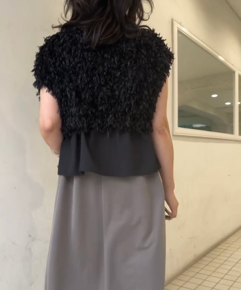 菜々緒になれる⁈大人気☆入荷即完売再入荷☆今ならお取り寄せ可能です