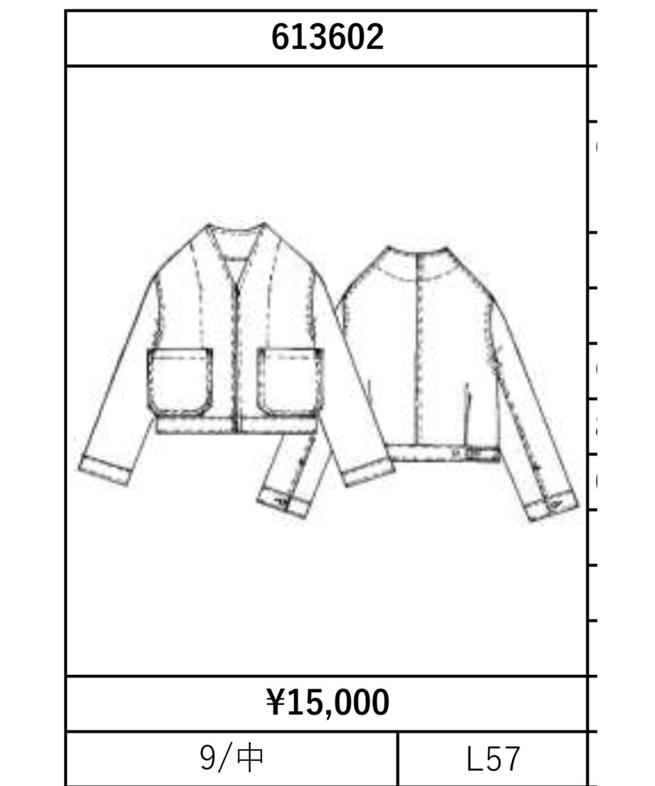 6699feb6afae4d0324a90afa