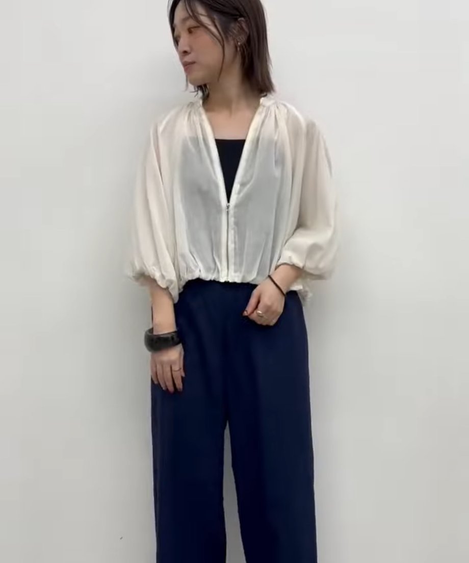 672e299495624d108315e1b7