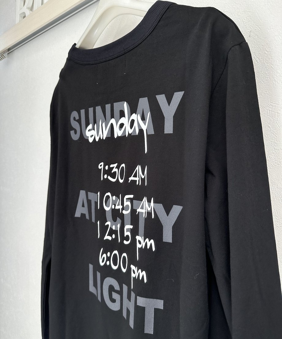 64f1cd358ab3cb0031cf945f