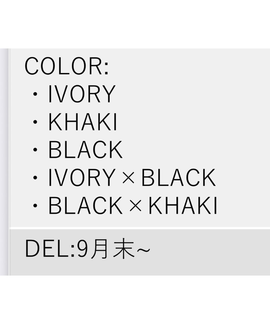68249dd110085632b24f65ce