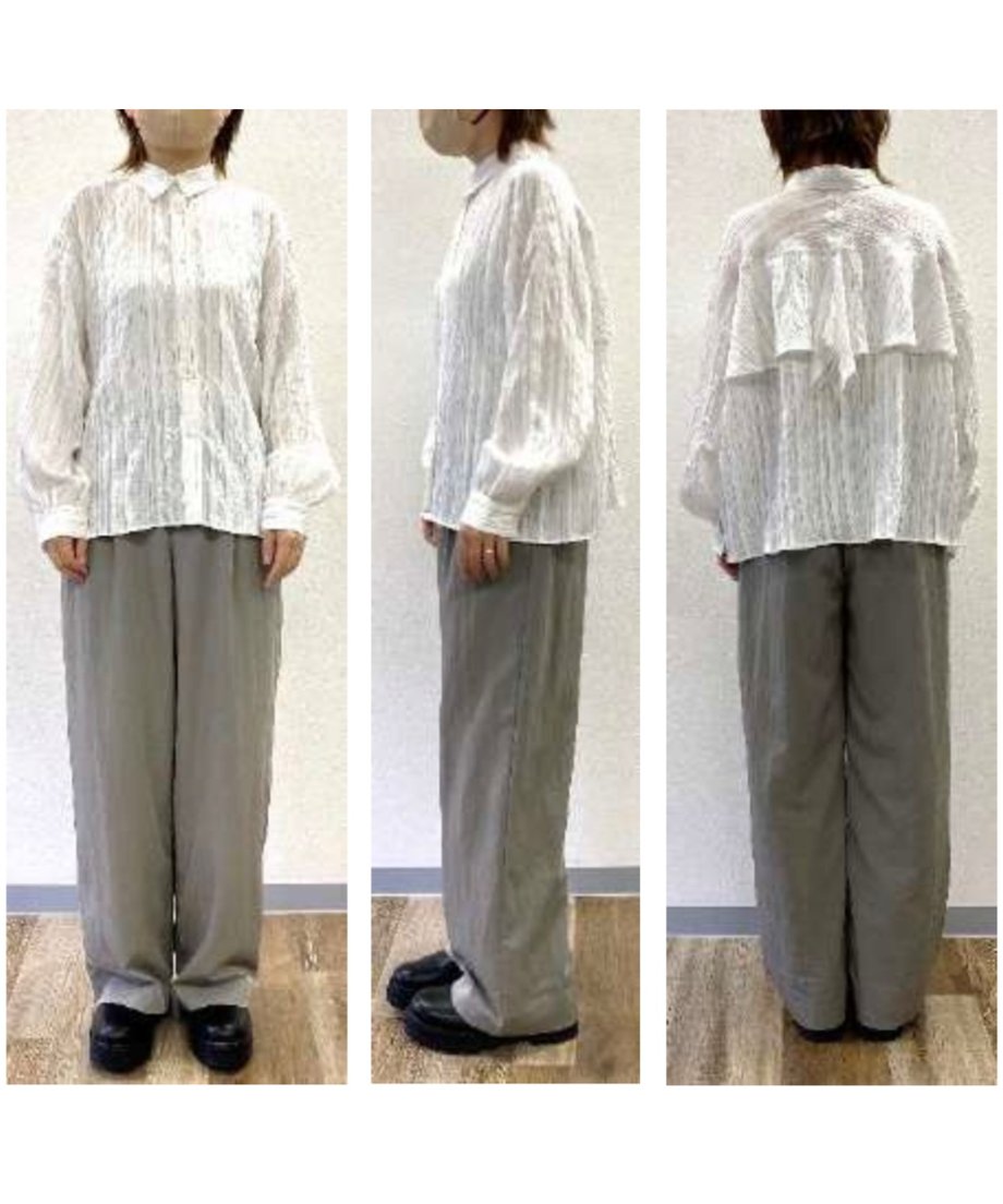 65a37c9052c94a003585250a