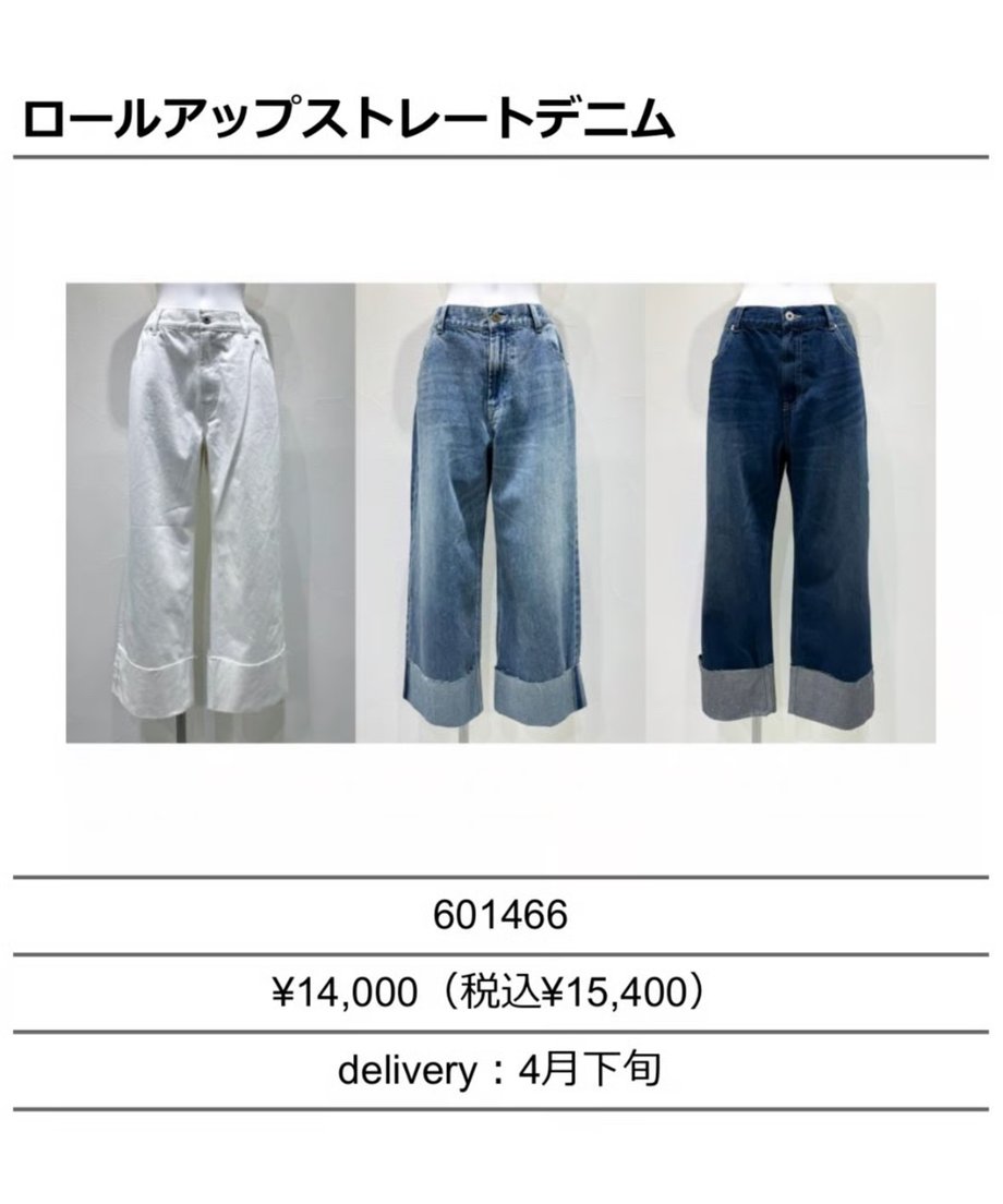 698a6914941bd67fad026c7d