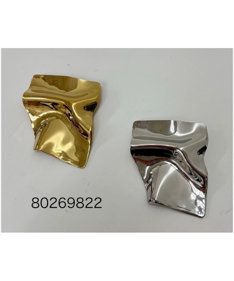 6a1aee2873ce6ef8af91c772
