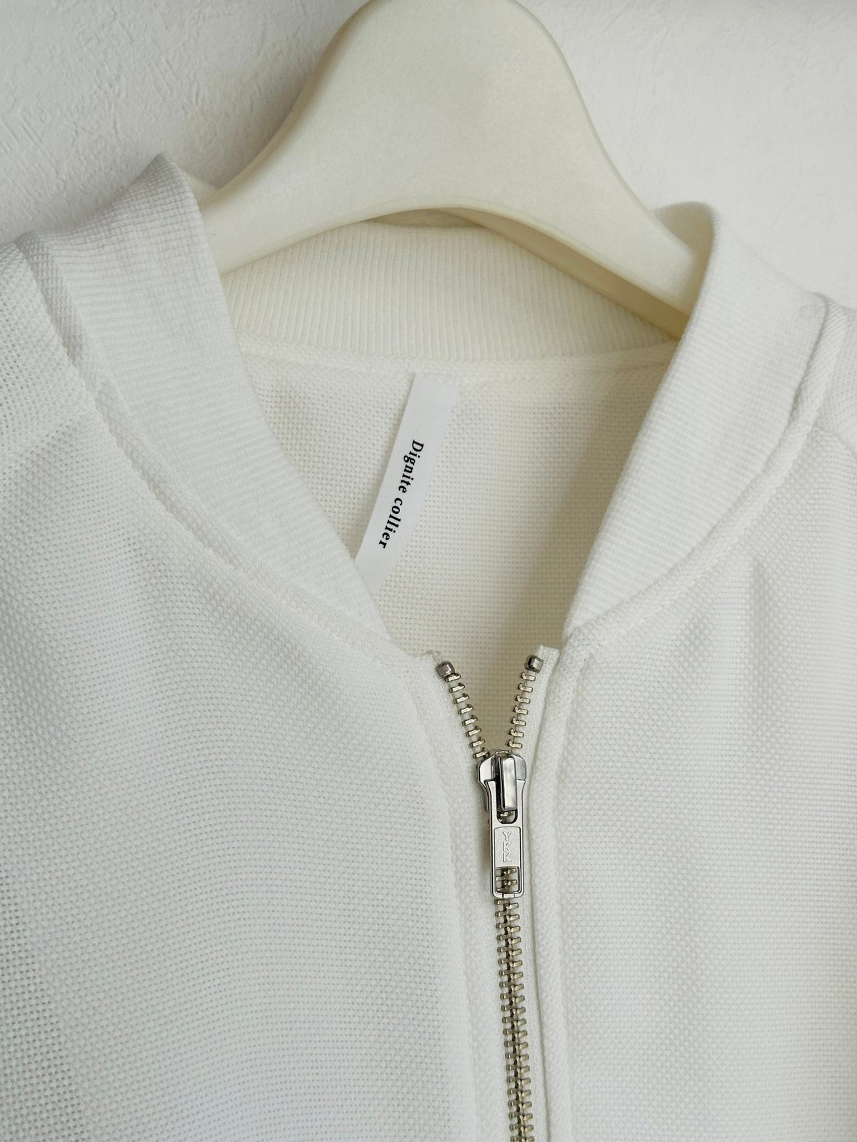メッシュブルゾン 80254204 | BlueOnionStore メッシュブルゾン 80254204 | BlueOnionStore