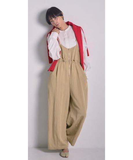 CATEGORY ワンピース＆オールインワン | BlueOnionStore