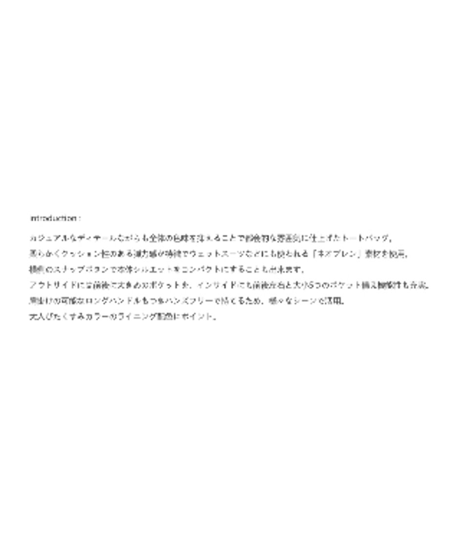 68f07cd87ebe0a121b37fac4